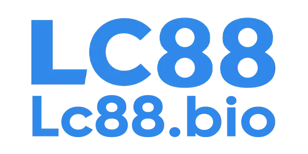 lc88.bio